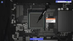 С днём победы! Делаем компы в режиме карьера и показал свой ПК! | PCBS2 | Трансляция