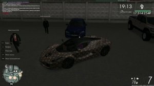 unknown_replay_2026.05.09-21.15