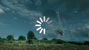 Аэропорт - Трейлер (2026)