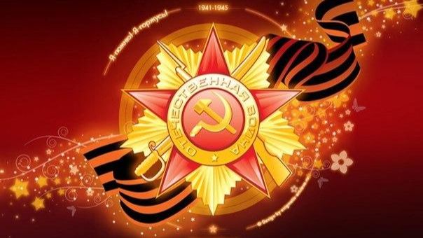 Степан Щипачев. Солдат