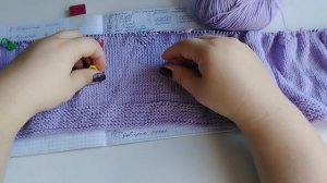 Рулетка. Небольшой отчёт.