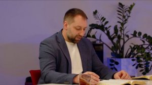 Субботняя школа 2026 2кв. Урок 7 Молитва в действии (АСД Прага)_Full-HD