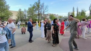 Солнышко..... 09.05.26.