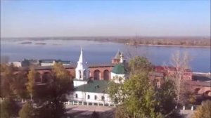 ....жизнь не райский сад...