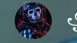 Обзор на моего одноклассника (кента)