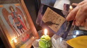 ‼️ РУНЫ.Обнуляем все некропривязки к Финансовому  Каналу+Защита 🍀🕊️‼️⚖️🪞