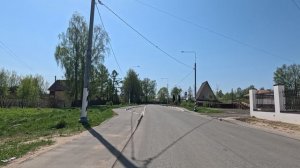 GX010964