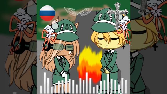 1000001486.mp4 смотреть онлайн