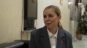 Соседи