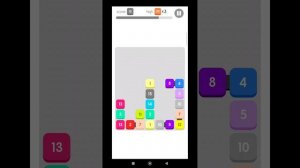 игра 20 до 19