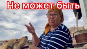 Не может быть  💰Браво я с ней расправилась 👏