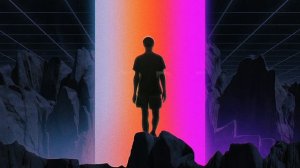 STEREO - Dost (FULL EP STREAM) - Exclusive Astral Throb Premiere