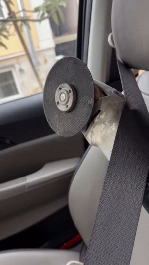 только избранные поймут