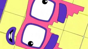 Supa-Idiotblocks Band 31-40