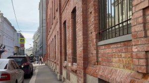 Ты это пропустил в Москве 😲 Посмотри ближе на скрытую красоту столицы