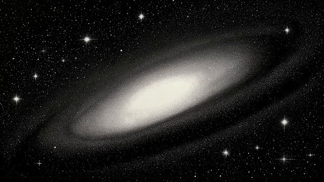 this galaxy is mine — dreamcore sleep music