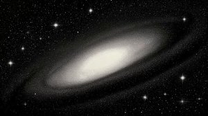 this galaxy is mine — dreamcore sleep music