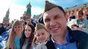 Алина Загитова и её мама. Елизавета Нугуманова и её Нюша. Илья Малинин и не наш Ютуб.