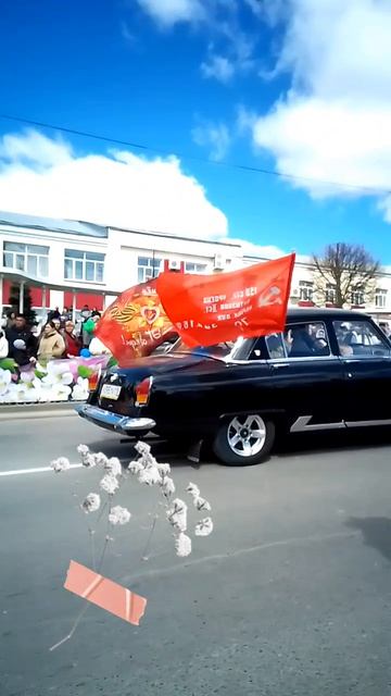 Извиняюсь, не очень вышло :_3 смотреть онлайн