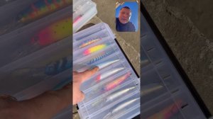Рыбалка в Карелии,в ожидании сезона 👍👍👍