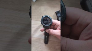 розыгрыш часов 9 мая ... !  SKMEI 2264 ..