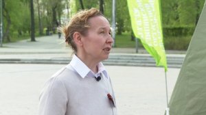 Медицинские подвиги Свердловска в Великой Отечественной войне