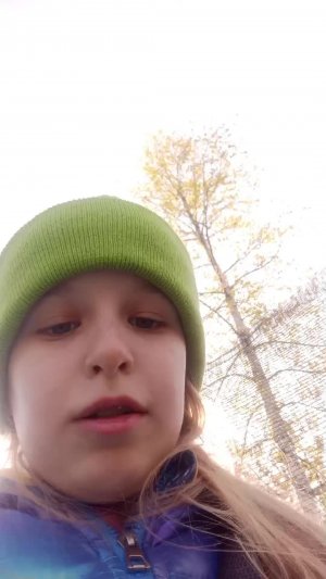 тимочка тимочка