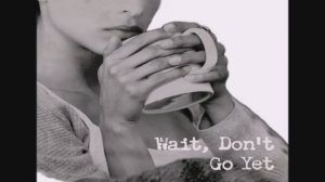 Dont get