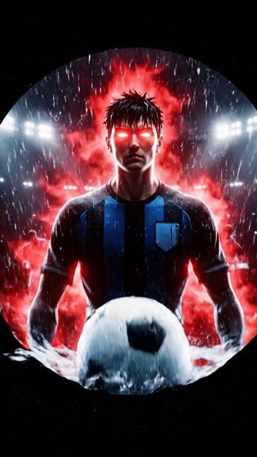 You’re Eliminated if You Don’t Score” смотреть онлайн