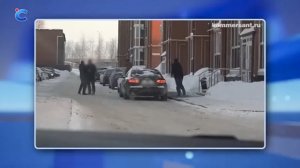 Внезапное решение Москвы НАТО впервые атаковали дроны