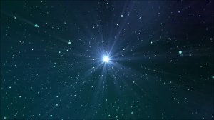 Увидите этот знак 9 мая. Готовьтесь к большим деньгам.