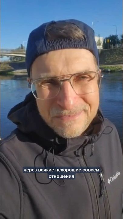 КАК ПОДГОТОВИТЬСЯ К ＂ПОСЛЕДНЕМУ МГНОВЕНИЮ＂ ｜ Режим Бога 🔹 Практики Перехода