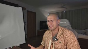 Андрей Лукин раскрыл СТРАШНУЮ ПРАВДУ О ЖЕНЩИНАХ! АБСОЛЮТНЫЙ РАЗЪБ ФЕМИНИСТОК