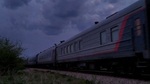 VID - 20260507 - 195156.mp4.
Пермь - Симферополь.