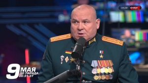 Украина и Европа могут ежемесячно производить до 7 тысяч БПЛА самолетного типа — Рустем Клупов