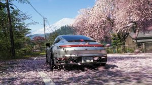 Forza Horizon 6 - ОСТОРОЖНО - СЛИШКОМ КРАСИВО СДЕЛАНО !!!!! Геймплейный трейлер - форза 6