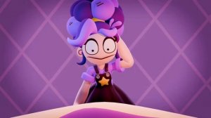 Песня,Лилия,Poppy playtime 5,Чаепитие на двоих.