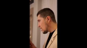 Премьера клип