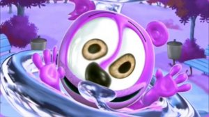 gummy bear effects (perple version with) Hindi the gummy bear song GUMMIBÄR CPECIAL BUT NOT SURE GUN