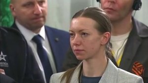 ‼️🇷🇺 Финляндия решила присоединиться к НАТО в надежде, что в России все рухнет и Хельсинки сможет