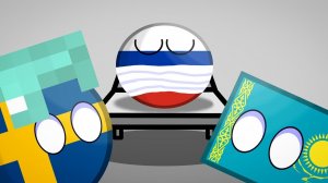 Что же будет? - Возвращение Британской Империи (4 сезон 1 серия).