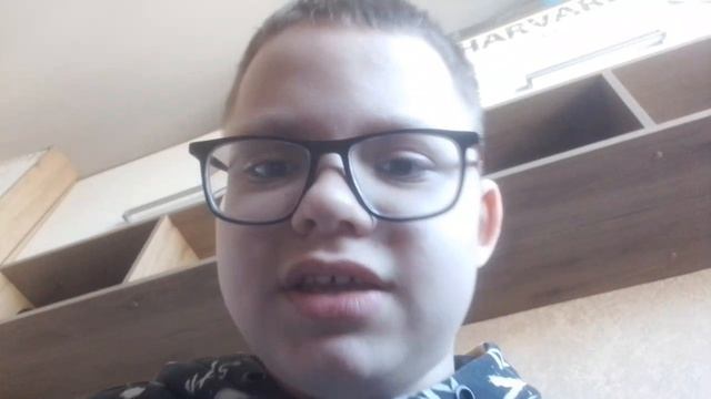 Сегодня День Победы смотреть онлайн