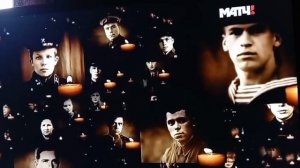 RAH: VID_1945_09052018.mp4