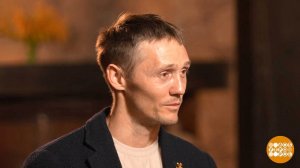 Никита Крюков. Праздничный канал. Фрагмент выпуска от 09.05.2026