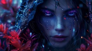 Лучшая музыка ВОКАЛ ТРАНС ХАУС!!! 103