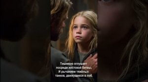 ГОЛОСА ВОЙНЫ