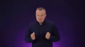 МУЖЧИНА ВСЕ ТЕБЕ ДАСТ