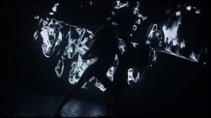 Луна - Дельфины