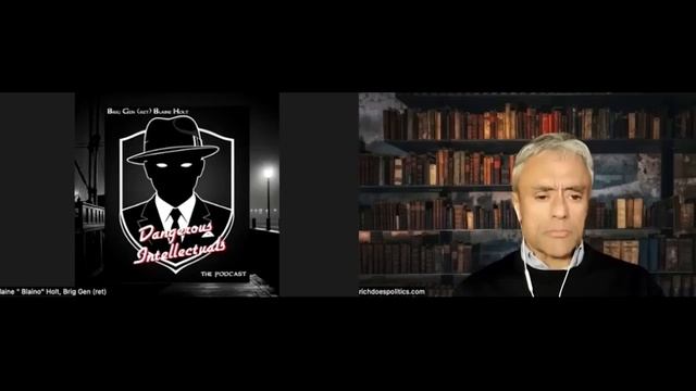 Долог путь смотреть онлайн