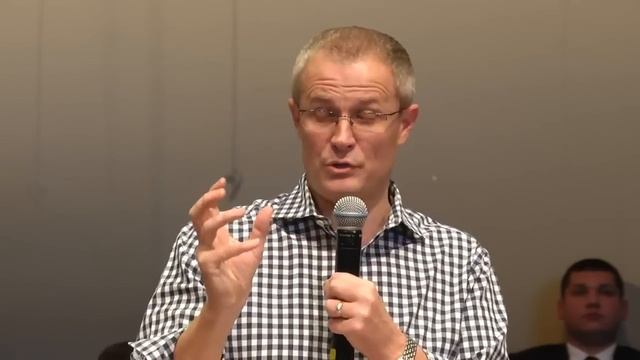 Как дождаться Бога Александр Шевченко